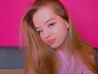 Hi)) I