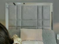 I am a very interesting girl to meet ... I love sport, cultivate my mind and openly enjoy my sexuality. I love meeting people, having interesting conversations about other ways of thinking, different cultures, beliefs ... In short, I love learning more about people who inhabit this world. I am usually very happy and have a very positive personality. I am usually interested in knowing what you like and being able to please you and have mutual fun!