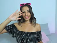 I want to have as much kinky fun as possible while you watch. CEI, JOI, games and more, I am a fun single and I love sharing with interesting people