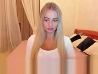 I am a sweet and kind girl. I know what I want in my life. I am an open person, we can talk on any topic. I am open as a book, sweet and sexy lady. I am on this site to find my man, my man with which I will have fun and interesting to spend time. I will always be the best for my man. So drop me a line and let us get to know each other and let us make it possible.