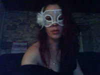 A la recherche de nouvelles sensations