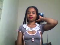 Hi, my name is Bella! I am an exotic girl with a little accent that makes everything nicer. I may not speak perfect French, but believe me, we will understand each other very well
