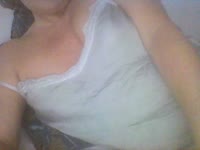 Masochiste je serai ta maîtresseFétichiste tu aimeras mes jolis piedsJe peux être aussi Douce et sexy ...J ai une spécialité, je suis relaxogue , tu pourras ainsi te détendre au mieux...Addict au sexe , je te ferai jouir