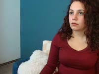 Hey there! I’m a fun-loving girl who believes in kindness, smiles, and good conversation. I love staying active, expressing myself, and spreading positive energy. Let’s make every moment a good one.