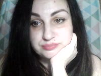 I am a striking brunette with curvy feminine shapes, a soft gaze, and a personality that blends tenderness, playfulness, and fire. I have that special magnetic energy that makes you want to discover more and more. I love flirting, I love attention, and I know how to turn an ordinary evening into something special. With me, you can feel lightness, warmth, and that sweet excitement that appears when there is a real spark between two people. I can be different: gentle and sweet, mysterious and bold, calm and deeply seductive. I love captivating not only with my looks, but also with the atmosphere I create, my voice, my smile, and the way I communicate. I enjoy being looked at with desire and curiosity, when there is chemistry, playfulness, and mutual attraction. If you like confident curvy girls who know how to be both sweet and passionate, then we will definitely have a great time together.