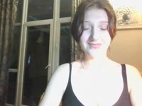 I’m not the kind of girl who shouts about herself from the first lines. I like it when interest grows slowly — like a glance that lingers just a little longer than usual. I know how to be different: soft and daring, calm and dangerously magnetic. I’m easy to talk to, but hard to forget.
I pay attention to details: tone of voice, pauses, mood. I love late-night conversations, when the world slows down and there’s only a voice, imagination, and the feeling that this moment belongs only to us. For me, it’s important to feel a person’s energy, not just read words.
I don’t rush things, but I know how to guide them. With me, there are no templates — every dialogue unfolds in its own way. Sometimes it’s light flirting, sometimes a deep dive into thoughts and desires, and sometimes a game where the rules are made along the way.
If you know how to listen, appreciate atmosphere, and want something more than just “hi” — we’ll definitely get along.