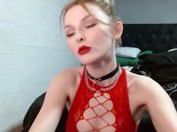 hey there !My name is Erika and im 22 years old,i can tell you a bit about myself but not that much because you need to get to know me live  i could say i