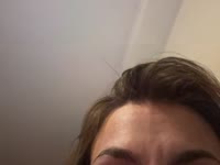 Every time when you come to my room you