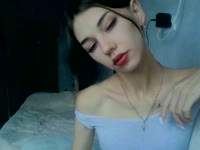 Hello! I am a sophisticated, attractive and cheerful young lady. I know how to behave well and speak several languages. I am always dressed elegantly and discreetly. Friendliness and honesty in communication are a must. The guest is the king, but I am a princess, so I want to be treated fairly.
