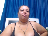 WELCOME TO THE ROOM, IT