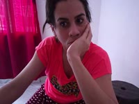 SOY UNA CHICA MUY AGRADABLE A TUS DESEOS MAS OSCUROS