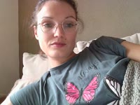 Hey,I am Denise, i’m 30 and i living in the Netherlands, i am a dutch pornactress and i love to be naughty with you!When you are in my room, please be nice and respectfull to me. See you,Xxx Denise