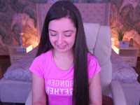 Hi there! I’m a petite Ukrainian girl with long light brown hair, deep green eyes, and a sweet, sincere smile that people say lights up the room. I have a soft, feminine appearance and an incredibly contagious laugh that often makes others smile too. I’m open-minded, easy-going, and love genuine connections. I enjoy good conversations and people who can make me laugh.
