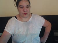 My name is Domina Magda . You have to address me in this way. The fact that you\
