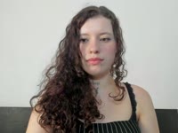 hi i am a horny young woman that like to have fun and try new things out wanna try me out?