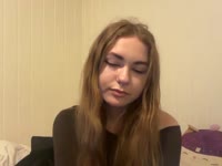 I’m a girl who loves light flirting, sincere emotions, and those special moments when a unique chemistry appears between two people. Sometimes I can be gentle and a little shy, and sometimes playful and very curious. It all depends on the mood… and on who is on the other side of the screen.
I enjoy meeting interesting people, joking, sharing thoughts, and creating an atmosphere that feels warm and a little exciting. I believe that even a simple conversation can become special if it has sincerity, smiles, and a little imagination.
In my free time I love music, cozy evenings, beautiful sunsets, and small joys that make a good mood. And I also like to tease a little.
I appreciate men who can be attentive and confident, but who also keep their sense of humor. Sometimes one right word can create the mood for the whole evening.