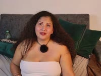 Hello, how are you? My name is Geral. I am a 19-year-old BBW woman and I am proud of my body. I am Latina, I love singing, chatting, and discovering new interesting things "if you know what I mean." With me, you will find a detailed, attentive, conversational, and very pleasing woman. Tell me, do you dare to get to know me and create a beautiful relationship?