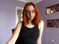 Sweet, playful, and just a little dangerous  I love attention, flirting, and the excitement of getting to know someone who can keep up with me. I