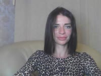 I’m drawn to moments that feel like they were meant for two. Soft light, quiet music, a glance that lingers just a little longer. That’s where a special kind of magic begins, and I love feeling it and sharing it.

There’s a lot of tenderness in me, with just a hint of mystery. I laugh easily, I love to dream, and sometimes I let myself drift into beautiful fantasies. I enjoy taking care of myself, feeling attractive, and catching that feeling when you genuinely like the way you look. It brings a soft confidence and a quiet kind of allure.

I appreciate lightness, but I also need something real beneath it. I love when a conversation slowly becomes warmer, closer, when there’s a subtle playfulness hidden between the lines.

I’m attracted to people who can feel the mood and aren’t afraid to be a little bold with their desires. Sometimes one message is enough to spark something special between us. Want to find out