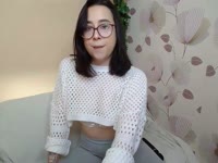I am a sexy brunette with a sexy figure and a tight ass. I love to have fun. Flirt and seduce you, and then play hot games. Come and dive into the world of passion