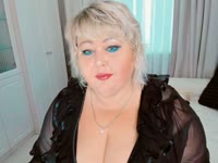 Hi I am a hot mature blonde with very big natural breasts with a round ass and soft lips that can leave you with unforgettable pleasure