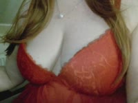 Why settle for a girl when you can have a real woman who knows exactly how to please? I’m 38, my body is warmed up, and I’m ready to surrender. Whether you want to watch me get wet or guide me to a climax: I’m waiting for you. No games, just pure, horny action. I’m experienced and naughty. Do you dare to take control or will you let me seduce you? Step inside and drive me crazy. I’m dripping for you and I don’t like to be kept waiting. Come play