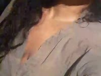 Je suis une femme sensuelle, naturelle et pleine de charme. J’aime prendre le temps de créer une vraie connexion, d’écouter, de séduire et de faire rêver. Avec moi, chaque moment est unique : douceur, rires et plaisir partagé. Laisse-toi emporter par mon énergie positive... tu n’auras qu’une envie : revenir encore et encore.