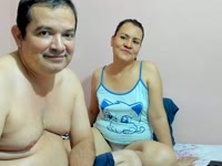 Ganas de sexo siempre activo