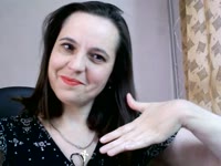 I am a pleasant, pretty, kind and sociable girl. I love to have a nice and fun to spend time. I like to flirt and communicate. I also love sex, appreciate openness in people.I like to play and be alone with you. My strongest desire is to make you happy.