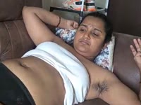I am an Indian woman, love to watch loves big dicks