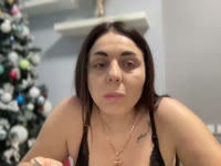 beautiful with a beautiful figure