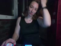 Love to chat