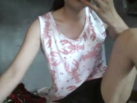 I love you guys. I am a sweet girl and want to meet you all.