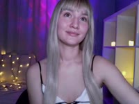 I am here for your enjoyment and I love to have fun. I have an open mind and love to play as only you and I can play together. I love being alone with you. I get so excited. My strongest desire is to make you happy. I know that you will be endlessly happy with me.