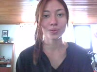 Soy una chica dulce que le encanta seducir, provocar y tener
orgasmos. Me encanta cumplir todo tipo de fantasías sexuales, además, me gusta
las experiencias nuevas y generar sensaciones de satisfacción, deseo y placer.  