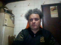 Hello, I am a Spanish man with a lot of desire to play and to satisfy the fantasies of others, come to my show vip or pvt and you will not regret it baby ...