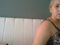 im blonde and soo hot in sex i like everything here and in sex with u i like play with men /im for fun here only for you/