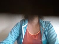 Still waters... deep grounds. Lovely businesswoman looking for a nice partner. Enjoyment... No obligations. Fun and adventure with a combination of thrill and passion. Do you like that too?