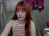 Hello! If you are here, then you have found the best girl! My name is Maggie, I am a young, active and cheerful girl! I love men and having fun) We can talk about any topic, I will be your wonderful conversationalist, the best virtual friend! We can play any games and more.. I welcome your imagination.