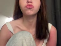 Hi! My name is Maya, I’m first time here so would love if you teach me everything
