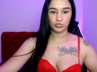 Here you will find your best partner, who can make your fantasies come true, I will take you on a truly pleasant journey, come discover everything I have to offer, let me leave you speechless