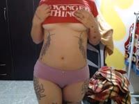 I am a young girl eager to get to know you more in this place and have a very pleasant time together