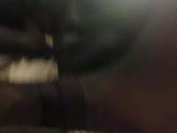 I am a sexy shemale looking to please anyone who is into fetish or anal