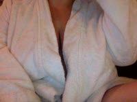 si tu aimes les jolies formes, je suis là !Live parfois en solo ou en couple !J