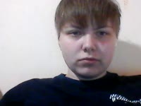 Sweet, playful and a little mysterious. Come chat with me and let