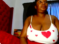 My is Ebonyqueen im from zimbabwe glad to see you here please be gentle with me all tipsare welcome i want to find some new people to chat have fun and spend  good time