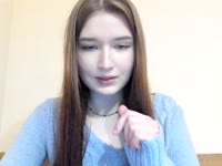 I am a nice kind and a little shy 18 years old girl, I like to cook, dance and play the guitar and ukulele. I am interested to know your fantasies and realize them in reality. I am a very friendly girl. come and see for yourself <3