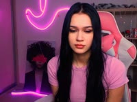 I am here for your enjoyment and I love to have fun. I have an open mind and love to play as only you and I can play together. I love being alone with you. I get so excited. My strongest desire is to make you happy. I know that you will be endlessly happy with me.