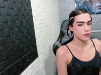 Soy NathashaThson  una chica dulce pero traviesa, con muchas ganas de conocerte... Me encanta jugar con tu imaginación y hacerte sentir especial en cada momento que compartimos.
Conmigo encontrarás una mezcla perfecta entre sensualidad, carisma y diversión. ¿Estás listo para una experiencia única? ?

? Disponible para shows privados y contenido exclusivo.
? ¡Descúbreme, te prometo que no te arrepentirás!