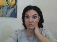 I am a creative and curious person with a deep love for fashion, history, and design. I enjoy traveling and discovering new cultures, especially places with rich stories behind them. Reading historical novels helps me escape into different eras.